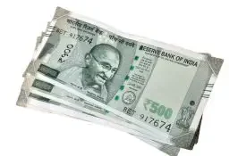 Cash Payment available at Borhade Heart Care, Pimpri Chinchwad