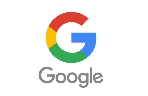 Google Business logo