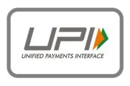 UPI available at Borhade Heart Care, Pimpri Chinchwad